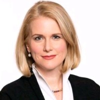 Dr. Ingrid Korenjak