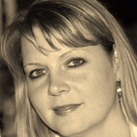 Julia Crawford