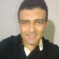 Nivardo Almeida