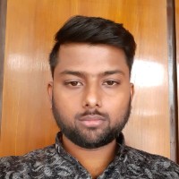 Pankaj Sharma