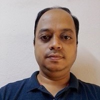 Sandip T.