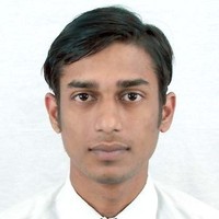 Ravi Kant Kumar