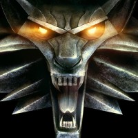 Iron Wolf