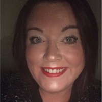 Kristy Burgoyne