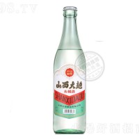 刘林生