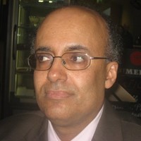 Adil Maktari