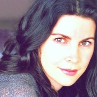 Clara Iraola