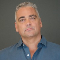 Mathieu Gaudreault