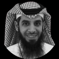 Rasheed Aljebreen