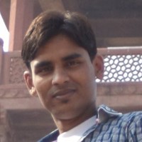 Mukesh Kumar