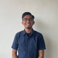 Ahmad Hafiz Mohammad