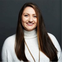 Heather Cox (Nick)