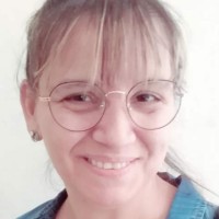 Ingrid Garrido Sobarzo