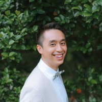 Ricky Chan
