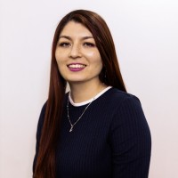 Francisca Rivera Estay