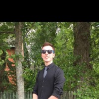 Jordan Smith