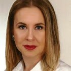 Katarzyna Grochulska