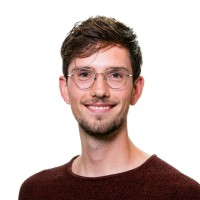 Jesse Schuitemaker