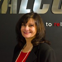 Janice Migliore