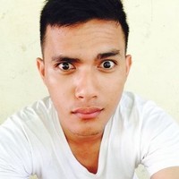 Jhuun Pyoo