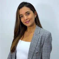 Maria Alejandra Caro