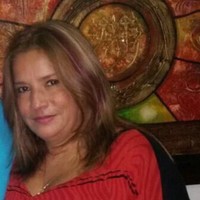 ALBA LUZ TRUJILLO LOPEZ