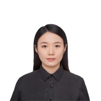 王天阳