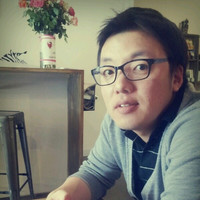 Kun Ho Seo