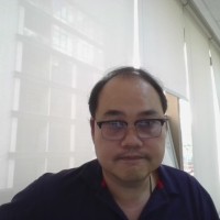 Verachai Pornpittayalert