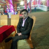 Sundar Singh Rawat