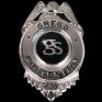 Gregg Protection Services