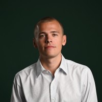 Jo Nykrem