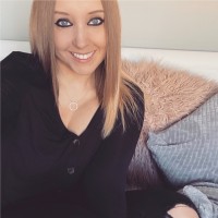 Amy Green (Assoc. Cipd)