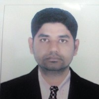 Safeer Pasha