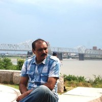 Imdad Soomro