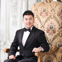 Paul Peng Yang