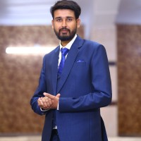 Nishant Jain