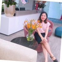 Lê Nguyệt