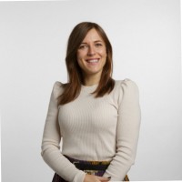 Céline VIGNAU