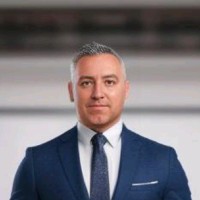 Fernando Espinosa Mora