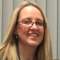 Rose Mcmillan Bsc Hons