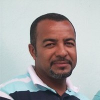 Jose Marcos