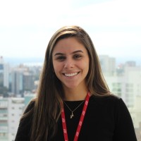 Andressa Soares Monte Maior