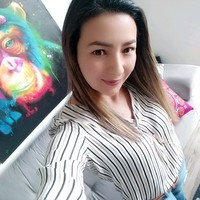 Carolina de la Torre