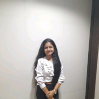 Priya Tiwari