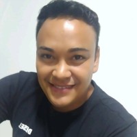 Hernando Gonçalves Marques