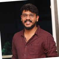 Chandra Shekar Reddy Lekkala