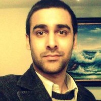 Jay Sethi
