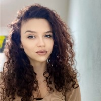 Shkëndiza Ahmeti Pllana