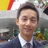 Matthew Leung